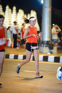 BIB: 095
                            <button type="button" onclick="openModal(15674767)" class="btn btn-primary btn-sm float-right btn-popup" data-toggle="modal" data-target=".modal-high-quality">
                        <i class="fas fa-shopping-cart"></i> Add to Cart
                    </button>
                                            <button type="button" onclick="isThisMe(15674767, true)" class="btn btn-success btn-sm float-right btn-popup btn-isme hidden" data-toggle="tooltip" data-placement="bottom" title="นี่คือรูปของคุณใช่ไหม คลิกที่นี่เพื่อเอาเข้าอัลบั้ม">
                        <i class="fas fa-plus"></i> Add to album
                    </button>
                    <button type="button" onclick="isThisMe(15674767, false)" class="btn btn-warning btn-sm float-right btn-popup btn-isnotme hidden">
                        <i class="fas fa-ban"></i> Remove from album
                    </button>